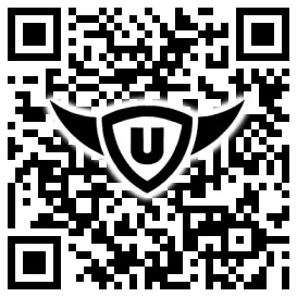 QR-Code Molehill Empire 2