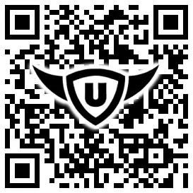 QR-Code Horse Farm