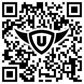 QR-Code My Free Farm 2