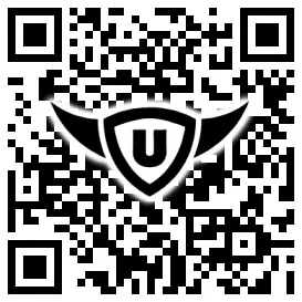 QR-Code My Free Zoo Mobile
