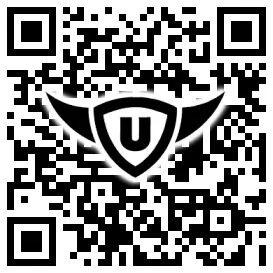 QR-Code Molehill Empire 2