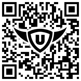 QR-Code My Little Farmies Mobile