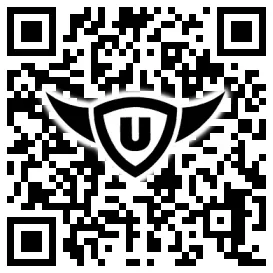 QR-Code Molehill Empire 2