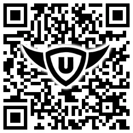 QR-Code Stonies