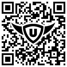 QR-Code My Free Zoo Mobile