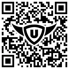 QR-Code My Free Farm 2