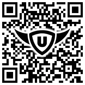 QR-Code My Free Farm 2