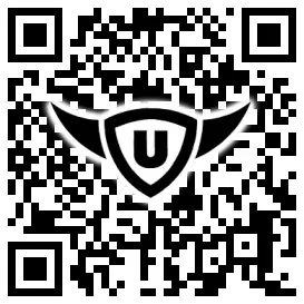 QR-Code Zoo 2: Animal Park