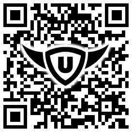 QR-Code Zoo 2: Animal Park