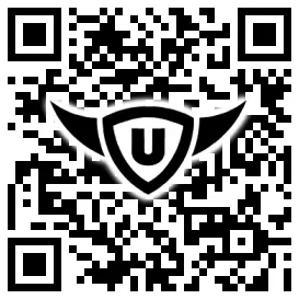 QR-Code Horse Farm
