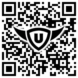 QR-Code My Free Farm 2