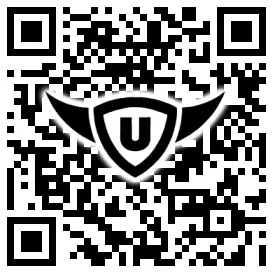 QR-Code Galaxy Splitter