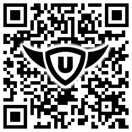 QR-Code Zoo 2: Animal Park