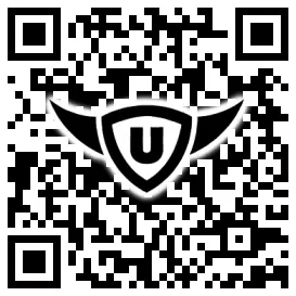 QR-Code Molehill Empire 2