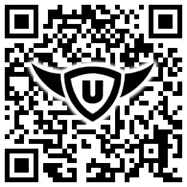 QR-Code My Free Farm 2