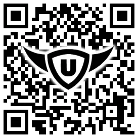QR-Code Dinosaur Park – Primeval Zoo