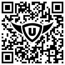 QR-Code Horse Farm