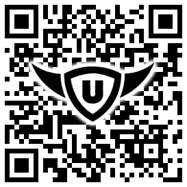 QR-Code My Free Zoo Mobile