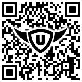 QR-Code Dinosaur Park – Primeval Zoo