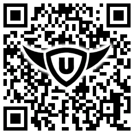 QR-Code Stonies
