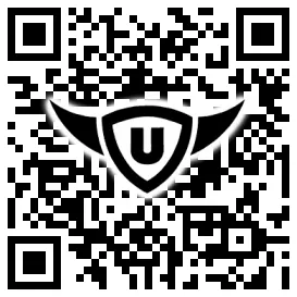 QR-Code Molehill Empire 2