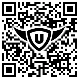 QR-Code Zoo 2: Animal Park