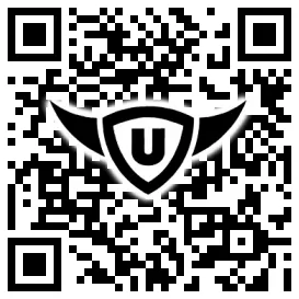 QR-Code Galaxy Splitter