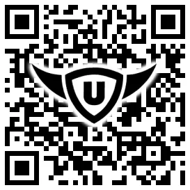 QR-Code Molehill Empire 2