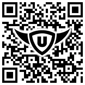 QR-Code My Free Farm 2