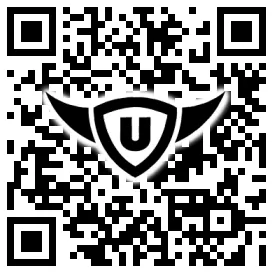 QR-Code Dinosaur Park – Primeval Zoo