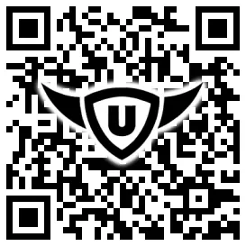 QR-Code Galaxy Splitter
