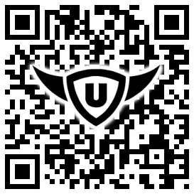 QR-Code Horse Farm