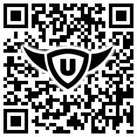 QR-Code Molehill Empire 2