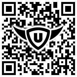 QR-Code My Free Farm 2