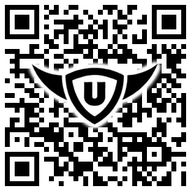 QR-Code My Free Farm 2