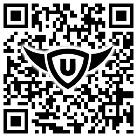 QR-Code Galaxy Splitter