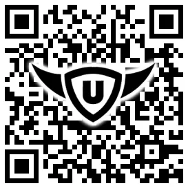 QR-Code Molehill Empire 2