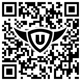 QR-Code Molehill Empire 2