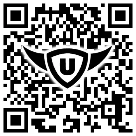 QR-Code Dinosaur Park – Primeval Zoo