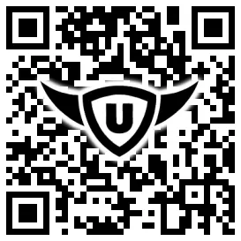 QR-Code Zoo 2: Animal Park