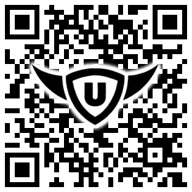 QR-Code My Free Farm 2