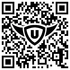 QR-Code Kapi Hospital Tower 2