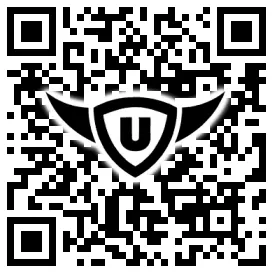 QR-Code Molehill Empire 2