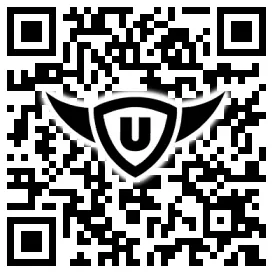 QR-Code My Little Farmies Mobile