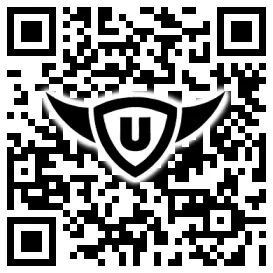 QR-Code My Free Farm 2