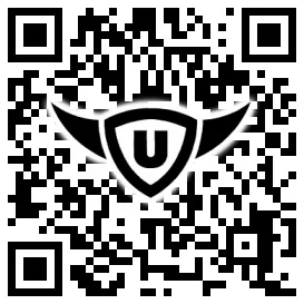 QR-Code Kapi Hospital Tower 2