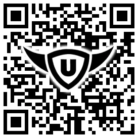 QR-Code Zoo 2: Animal Park