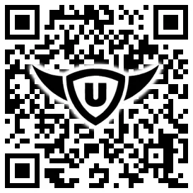 QR-Code Horse Farm