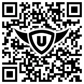 QR-Code Kapi Hospital Tower 2