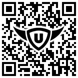 QR-Code Molehill Empire 2